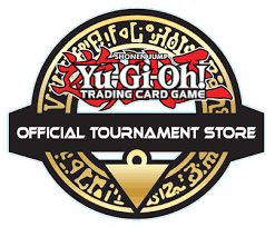 Yu-Gi-Oh! Advanced Friday July 25 2025